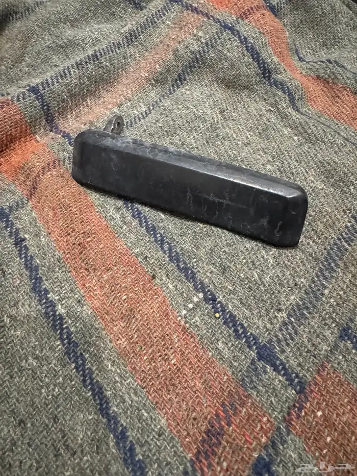 قطع ددسن. من موديل 93الى 2015 1