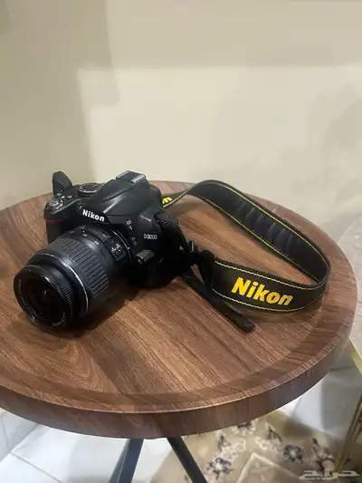 كاميرا كانون نظيفه index