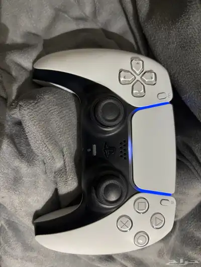 سوني فايف ابيض ون تيرا للبيع index