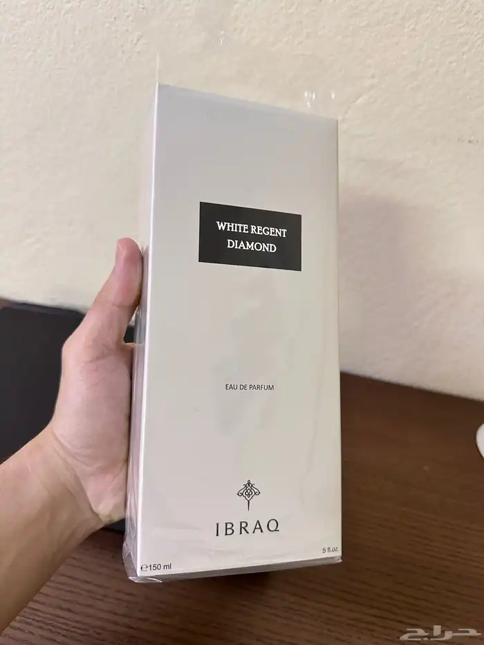 عطور رجالي للبيع 2