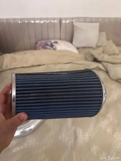 فلتر مع المصوره حقته index