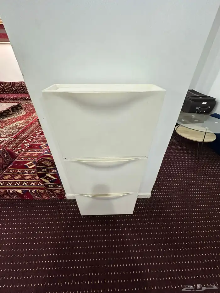 دولاب من ايكيا 4