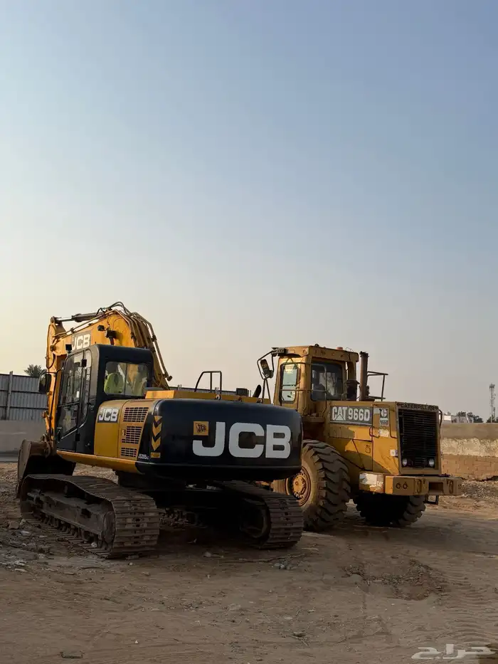 للايجار بوكلين وشيول 0