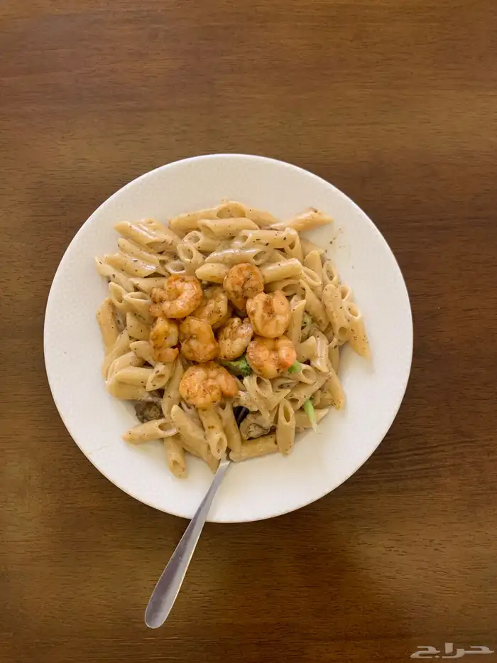 اشتراك شهري للشقق العزاب والاستراحات لوجبة الغداء والعشاء 0