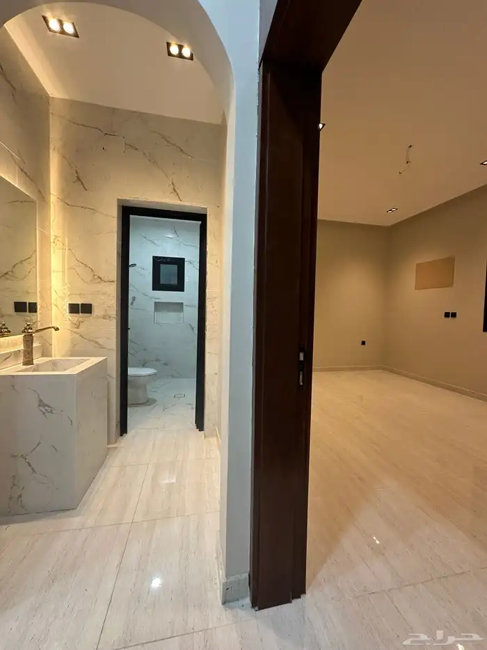 ادوار للبيع مخطط السليمانيه 2 12