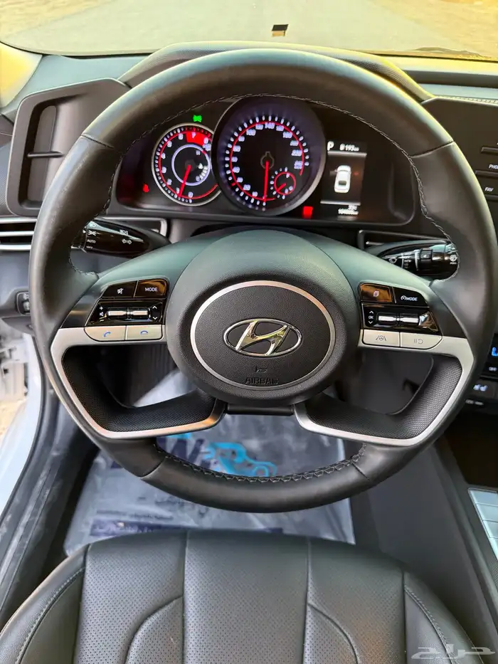 النترا 2021 نص فل نظيف 11