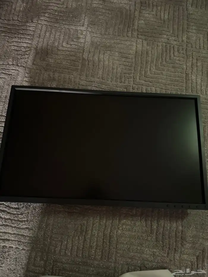 شاشة ZOWIE XL2546 0