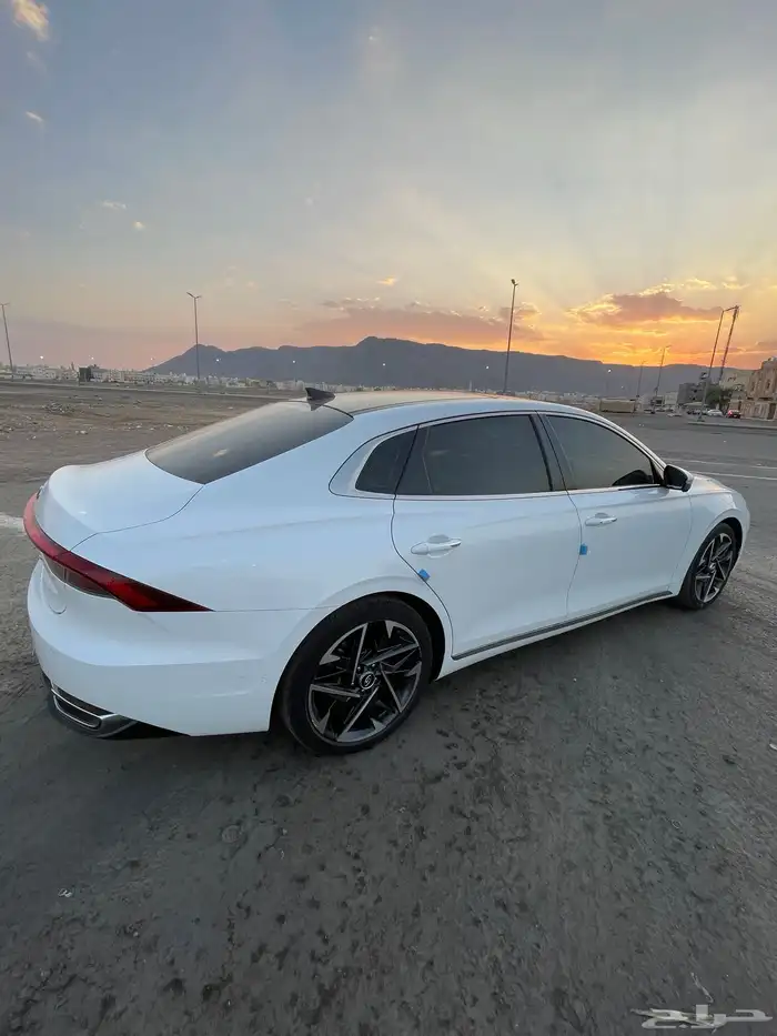 ازيرا 2020 فل كامل 3