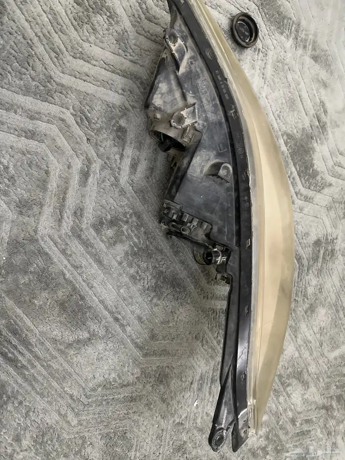 شمعة النترا 2015 وكااالة 1