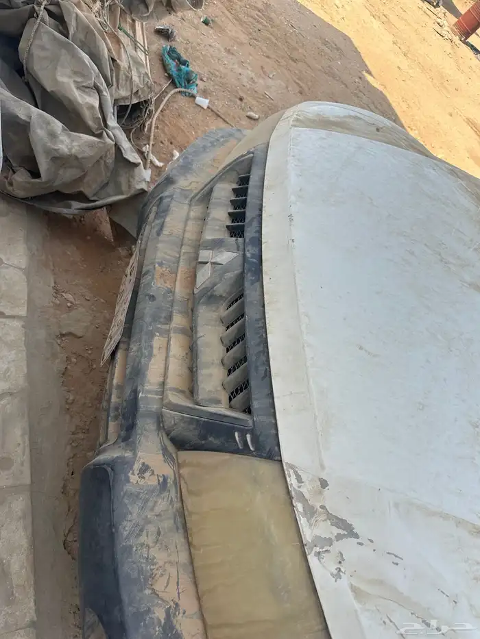 جيب مستبيشي باجيرو 6 سلندر 0