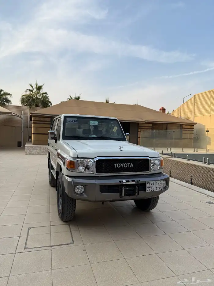 ربع مديل 2021 1