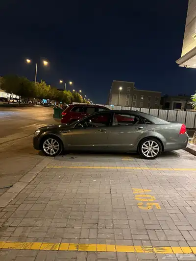 كابرس 2016 وكالة وممشى 111الف index