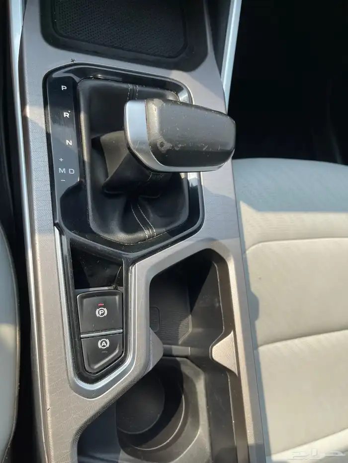 جيلي امجراند 7 موديل 2023 فل كامل 34