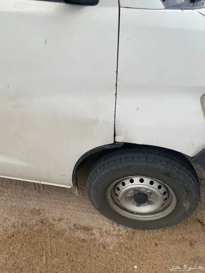 دباب للبيع index