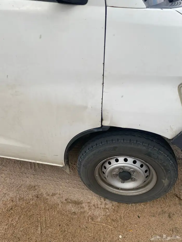 دباب للبيع 5