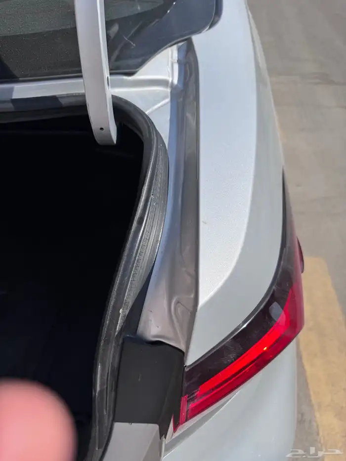 كورله شرط محركات بودي ارباقات قزاز على حالة الوكاله 19