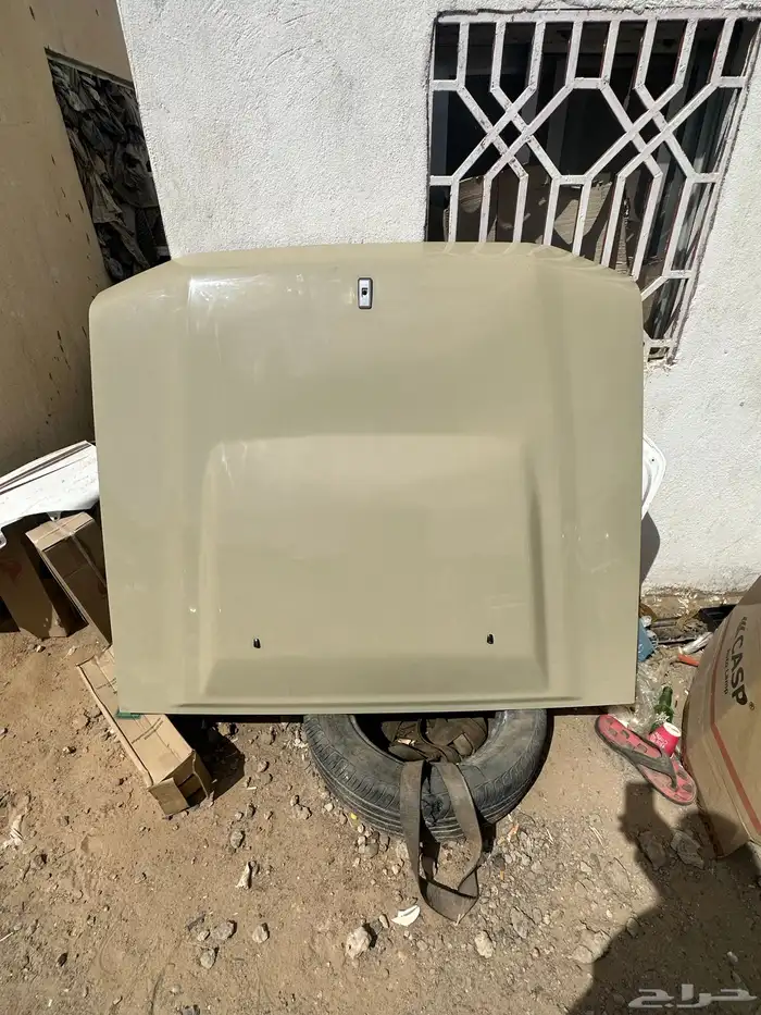 كبوت شاص 2012 وكاله مرشوش كامل 0