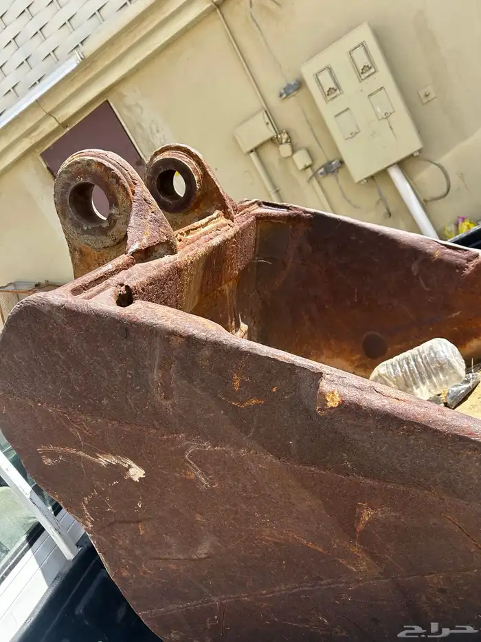 بكت بوكلين 2