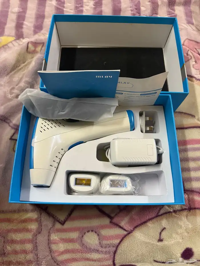 للبيع بسعر مغري 2