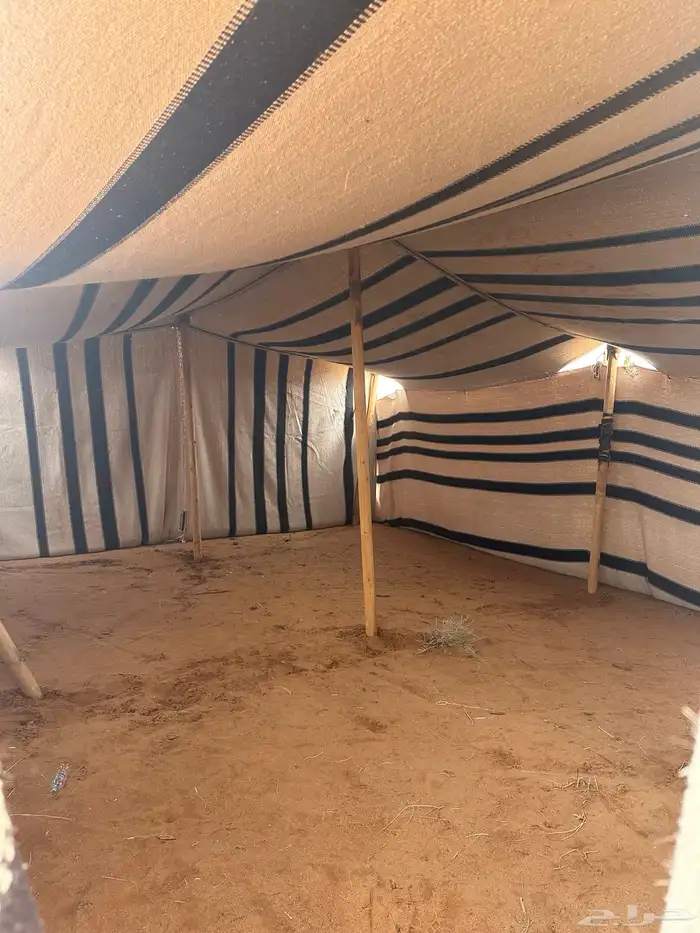 قطبة شماليه 2