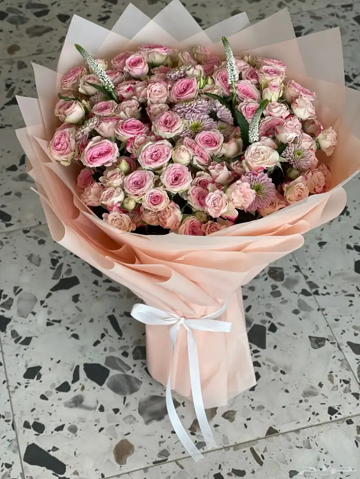 محل هدايا و ورد الرياض 18