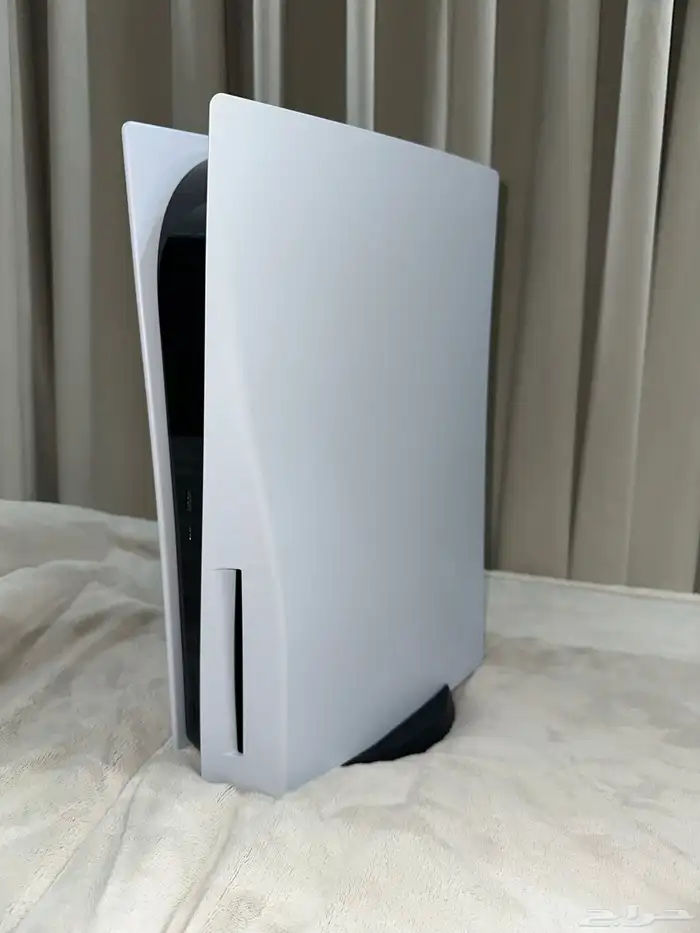 سوني 5 الحجم الكبير 825 قيقا 0