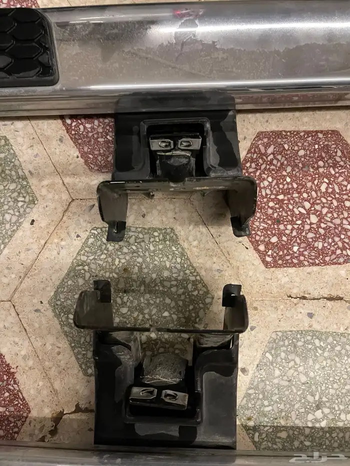 دعسات رام2019 3