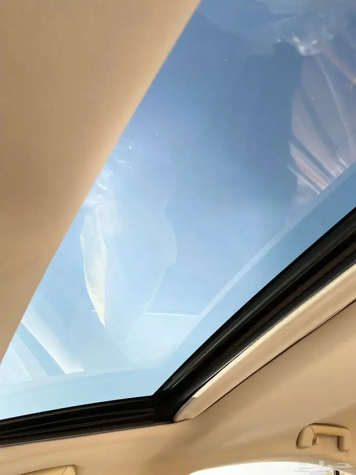 لكزس es350 2017 40