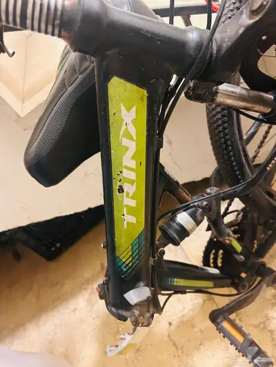 دراجه هوائيه index