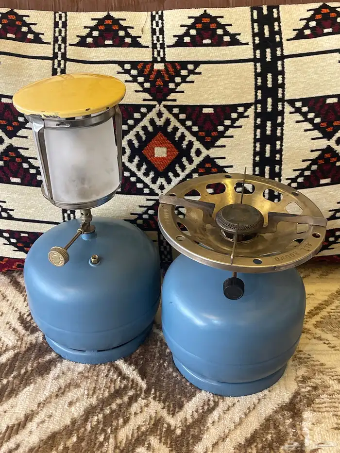 دبه بريموس وتريك صيني 11