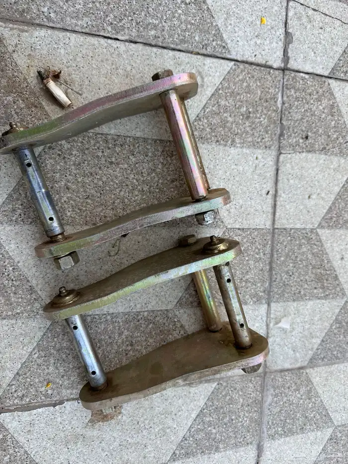 مساعدات دبنسون 3 فرارت ولعاب دبنسون 2