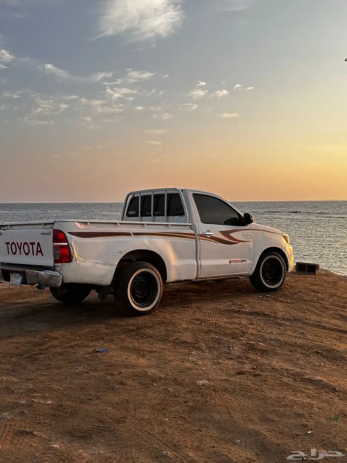 هيلوس. 2014 فل كامل 3