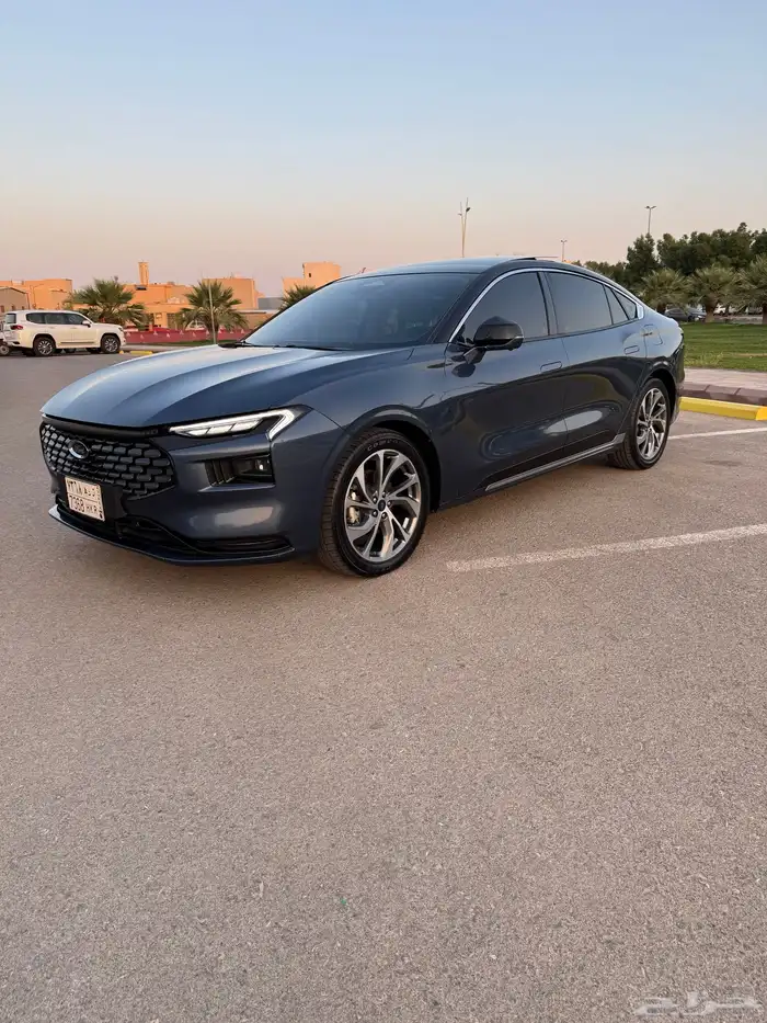 تورس 2024 تيتانيوم فل كامل الدفعه الثانية توكيلات الجزيرة 3