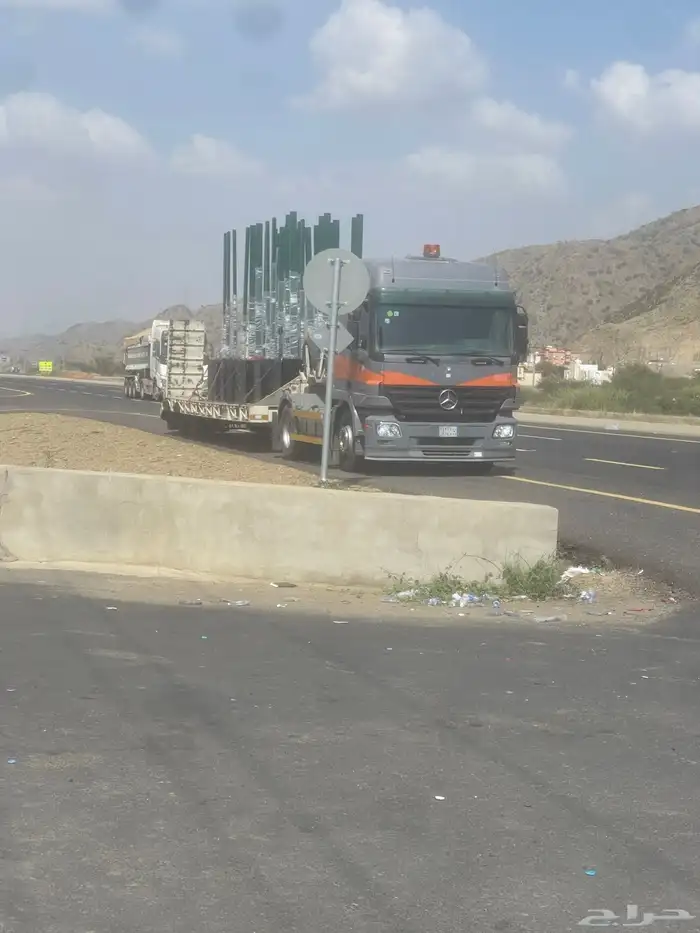 لوبد محايل عسير 0