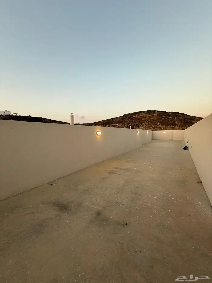 شقق فندقيه 6 غرف -المحاله قرب حديقه الزهور بسعر 520الف فقط 20