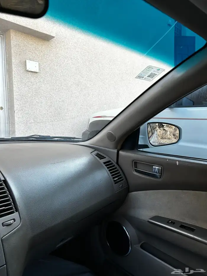 التيما 2006 للبيع 9