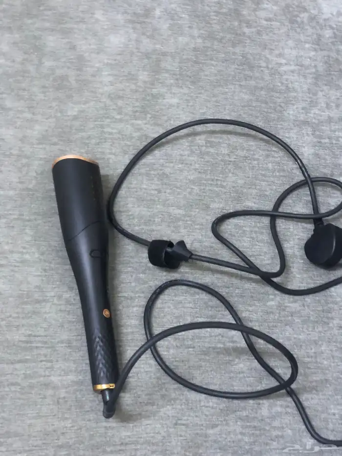 فير كلارا جديد ما عرف استخدمه 0