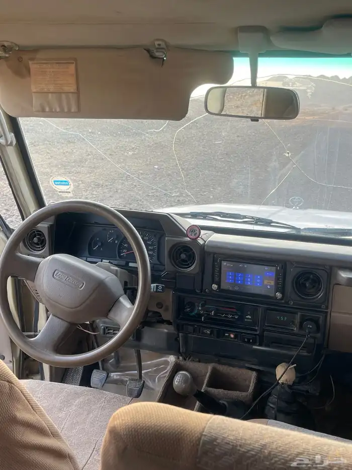 ربع 2006 للبيع 4