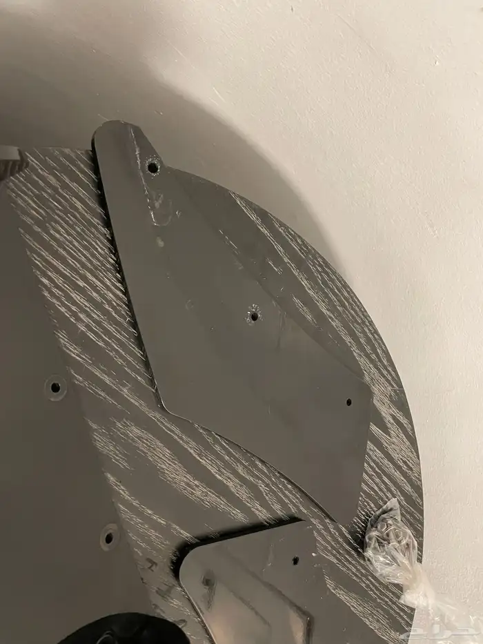 للبيع قطع تعديل قولف 7