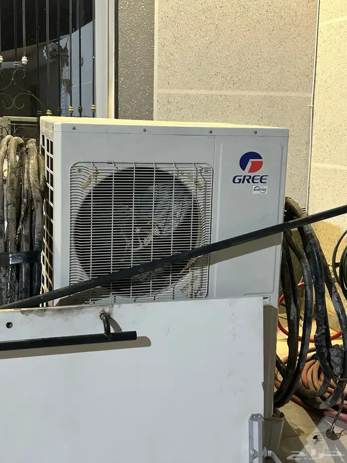 اجهزة محلات للبيع 7