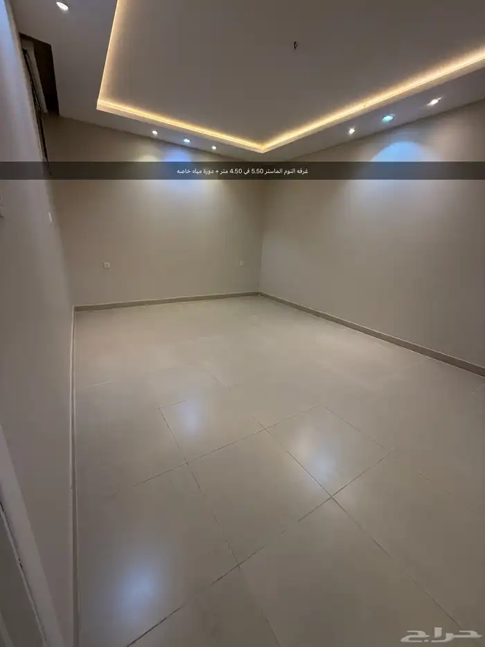 شقه ملحق للإيجار حي الزهراء .. سبيع سابقا 11