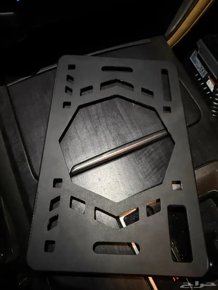 رد مجك تابلت ستار الجديد 4