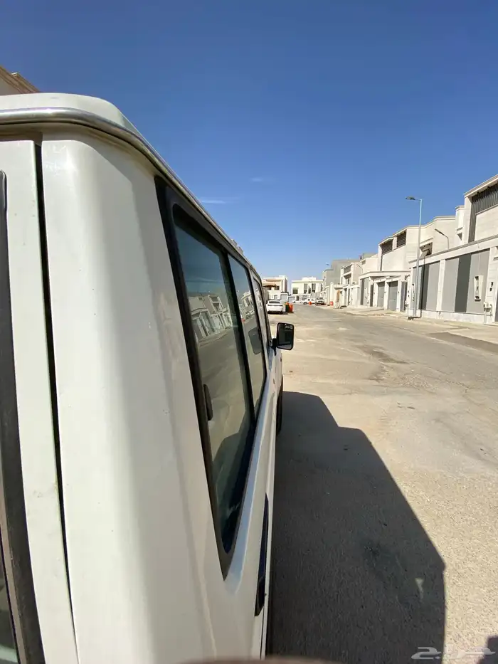 جيب ربع بوليسي 2013 8