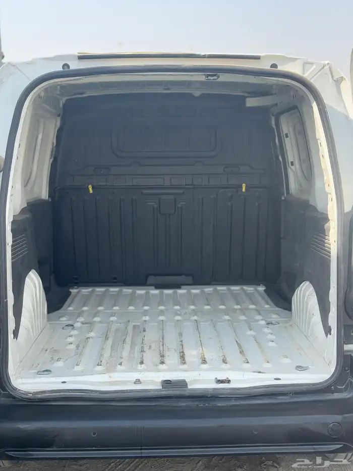 بيجو-بارتنر-2023-ديزل-سعر-33000-الف 10