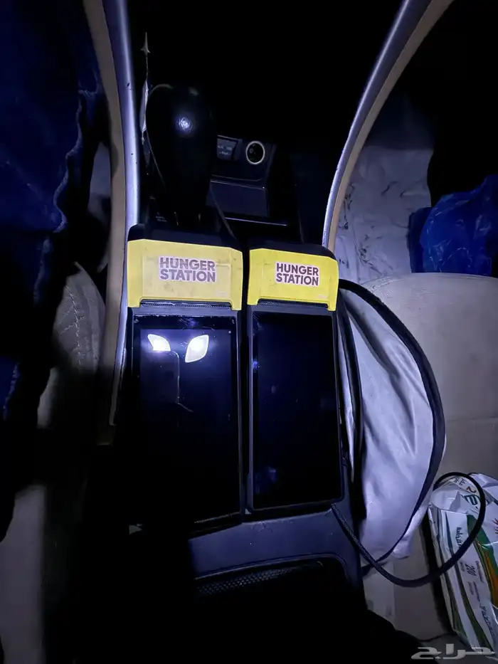 جهازين هنقرستيشن للبيع 1