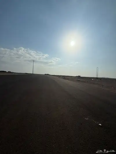 للبيع ارض تجارية في مخطط اطلالة الرانوناء م500 شارع64 شمالي index