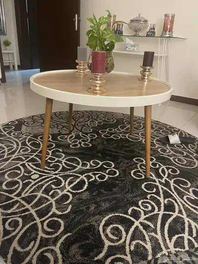 حي الاحمدية - ظهرة لبن index