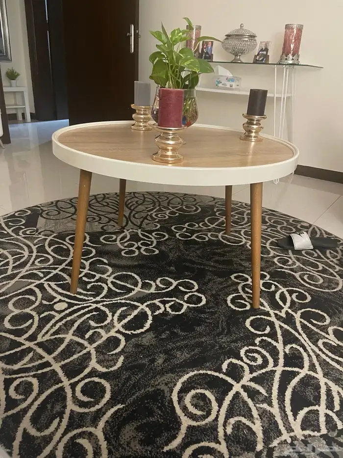 حي الاحمدية - ظهرة لبن 2