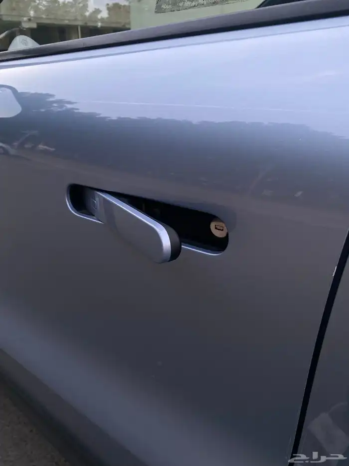 شانجان يوني تي 2023 بدي وكالة 16