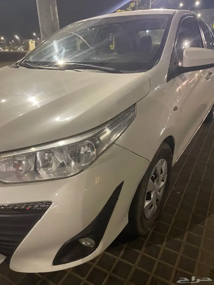 جازان صبياء 18